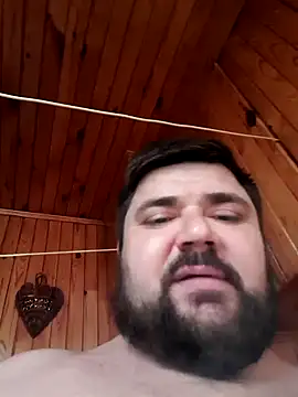 Snapshot of Bols777 chatting on 09-24-25, 03:04 Bols777 online show from 09-24-25, 03:04