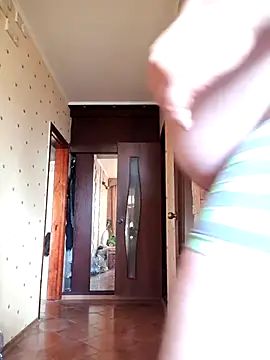 Snapshot of Bols777 chatting on 09-25-25, 02:10 Bols777 online show from 09-25-25, 02:10