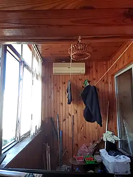 Snapshot of Bols777 chatting on 09-26-25, 09:35 Bols777 online show from 09-26-25, 09:35