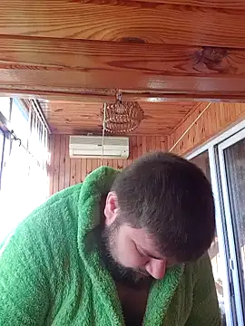 Snapshot of Bols777 chatting on 09-27-25, 12:21 Bols777 online show from 09-27-25, 12:21