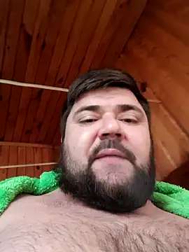 Snapshot of Bols777 chatting on 09-28-25, 07:03 Bols777 online show from 09-28-25, 07:03