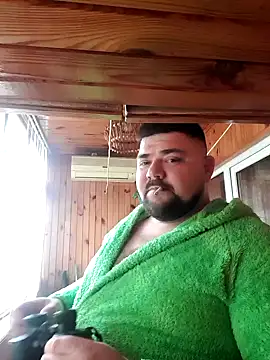 Snapshot of Bols777 chatting on 10-02-25, 02:02 Bols777 online show from 10-02-25, 02:02