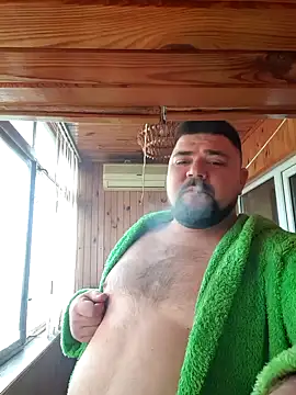 Snapshot of Bols777 chatting on 10-03-25, 09:39 Bols777 online show from 10-03-25, 09:39