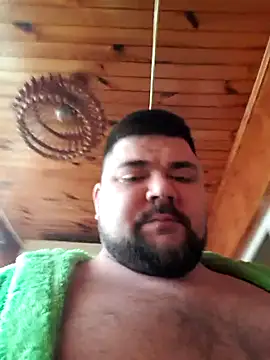 Snapshot of Bols777 chatting on 10-04-25, 01:09 Bols777 online show from 10-04-25, 01:09