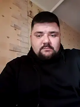 Snapshot of Bols777 chatting on 10-07-25, 01:30 Bols777 online show from 10-07-25, 01:30