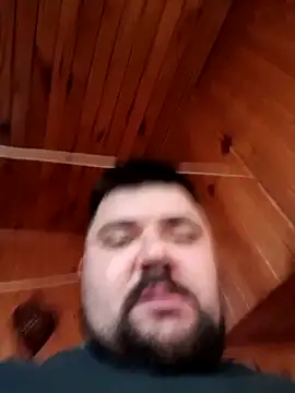 Snapshot of Bols777 chatting on 10-09-25, 02:15 Bols777 online show from 10-09-25, 02:15