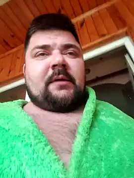 Snapshot of Bols777 chatting on 10-11-25, 10:36 Bols777 online show from 10-11-25, 10:36