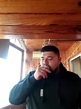 Snapshot of Bols777 chatting on 10-12-25, 06:56 Bols777 online show from 10-12-25, 06:56