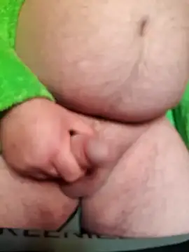 Snapshot of Bols777 chatting on 10-14-25, 02:18 Bols777 online show from 10-14-25, 02:18