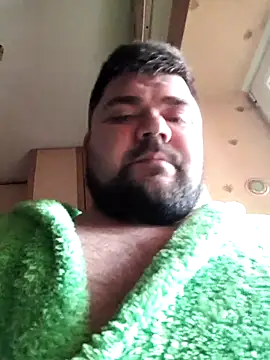 Snapshot of Bols777 chatting on 10-17-25, 09:12 Bols777 online show from 10-17-25, 09:12