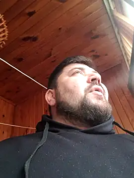 Snapshot of Bols777 chatting on 10-20-25, 01:22 Bols777 online show from 10-20-25, 01:22