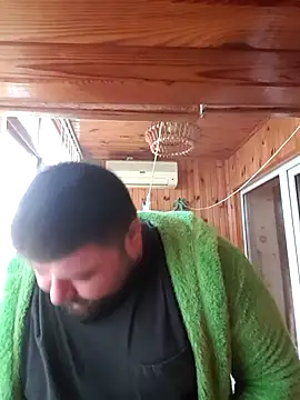 Snapshot of Bols777 chatting on 10-21-25, 02:07 Bols777 online show from 10-21-25, 02:07