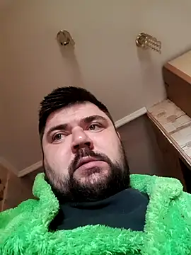 Snapshot of Bols777 chatting on 10-22-25, 09:53 Bols777 online show from 10-22-25, 09:53