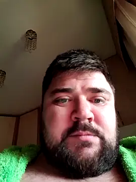 Snapshot of Bols777 chatting on 10-25-25, 10:56 Bols777 online show from 10-25-25, 10:56