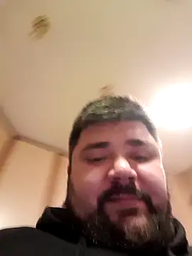 Snapshot of Bols777 chatting on 10-27-25, 03:27 Bols777 online show from 10-27-25, 03:27