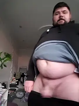 Snapshot of Bols777 chatting on 10-28-25, 02:53 Bols777 online show from 10-28-25, 02:53