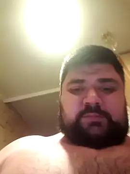 Snapshot of Bols777 chatting on 10-30-25, 04:08 Bols777 online show from 10-30-25, 04:08