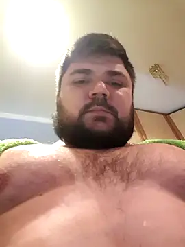 Bols777 online show from 11-13-25, 03:55