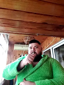 Bols777 online show from 11-17-25, 07:14