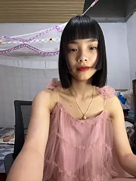 Snapshot of andymi1 chatting on 09-12-25, 07:19 andymi1 online show from 09-12-25, 07:19