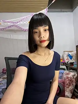 Snapshot of andymi1 chatting on 09-17-25, 03:19 andymi1 online show from 09-17-25, 03:19