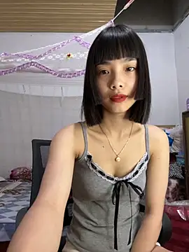 Snapshot of andymi1 chatting on 09-20-25, 03:18 andymi1 online show from 09-20-25, 03:18