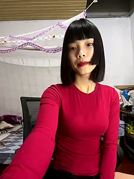 Snapshot of andymi1 chatting on 10-01-25, 07:58 andymi1 online show from 10-01-25, 07:58