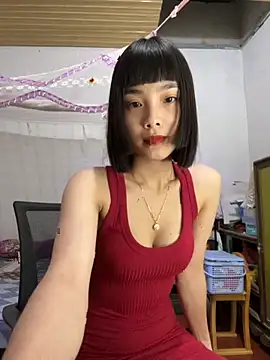 Snapshot of andymi1 chatting on 10-09-25, 12:25 andymi1 online show from 10-09-25, 12:25