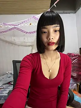 Snapshot of andymi1 chatting on 10-11-25, 02:00 andymi1 online show from 10-11-25, 02:00