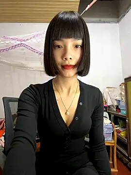 andymi1 online show from 11-09-25, 02:32