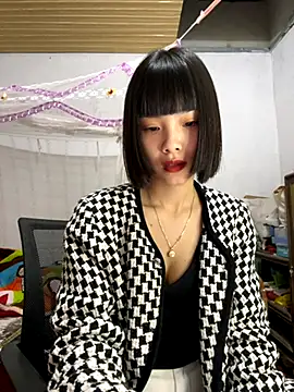 andymi1 online show from 11-11-25, 02:11