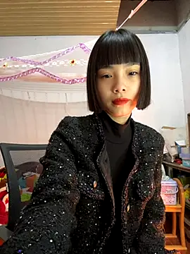 andymi1 online show from 11-25-25, 02:55