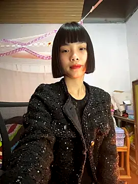 andymi1 online show from 11-26-25, 12:50