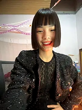 andymi1 online show from 11-27-25, 07:54