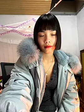 andymi1 online show from 11-30-25, 02:59