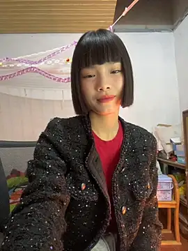 andymi1 online show from 12-01-25, 07:57