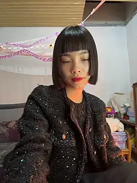 andymi1 online show from 12-19-25, 03:46