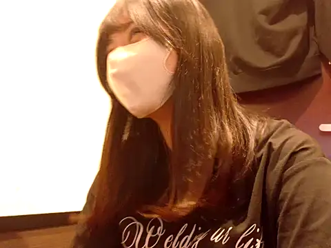 0p-saki-p0 online show from 11-04-25, 07:18