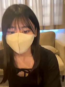 0p-saki-p0 online show from 11-28-25, 04:04