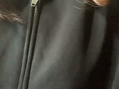 0p-saki-p0 online show from 02-28-26, 07:42