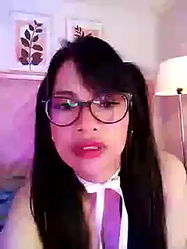 anyjones  online show from 11-22-25, 02:05