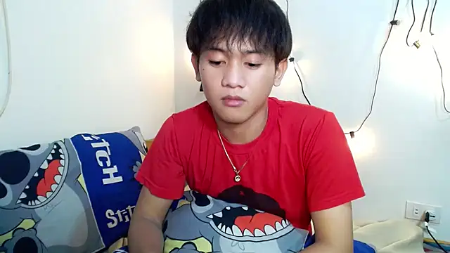 Asianjas online show from 10-13-25, 03:12