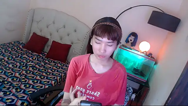 ShantalFoxxy  online show from 11-11-25, 01:16