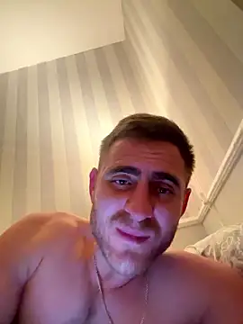 GOOPYlove online show from 01-14-26, 07:52