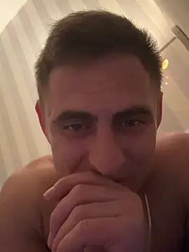 GOOPYlove online show from 01-15-26, 07:28