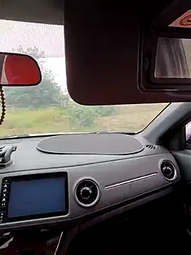 Snapshot of Haili-1 chatting on 09-29-25, 11:09 Haili-1 online show from 09-29-25, 11:09