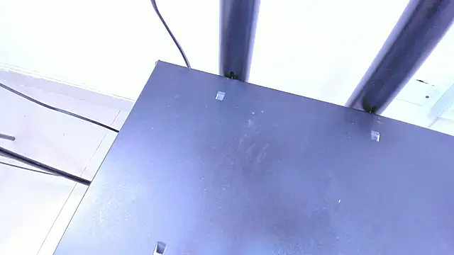 DaylesAndHarry online show from 09-12-25, 01:00