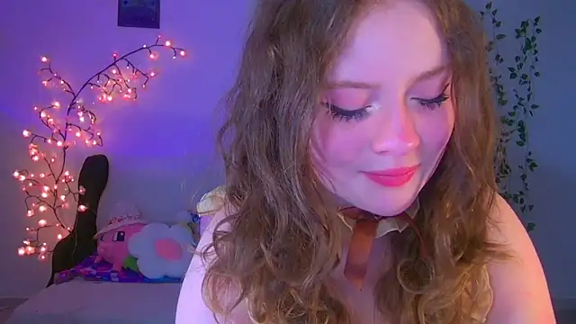 Lil bela online show from 02-23-26, 12:24