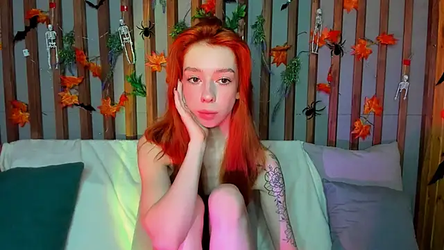 Snapshot of Lori_Williams chatting on 11-01-25, 12:56 Lori Williams online show from 11-01-25, 12:56