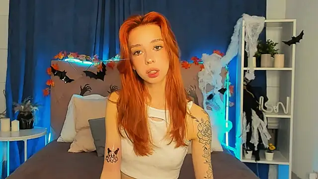 Snapshot of Lori_Williams chatting on 11-04-25, 01:05 Lori Williams online show from 11-04-25, 01:05